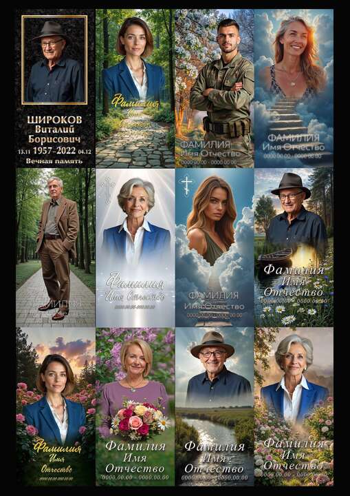 керамика 120_1.jpg