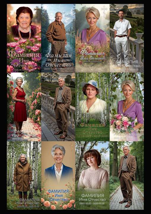 керамика 120_2.jpg