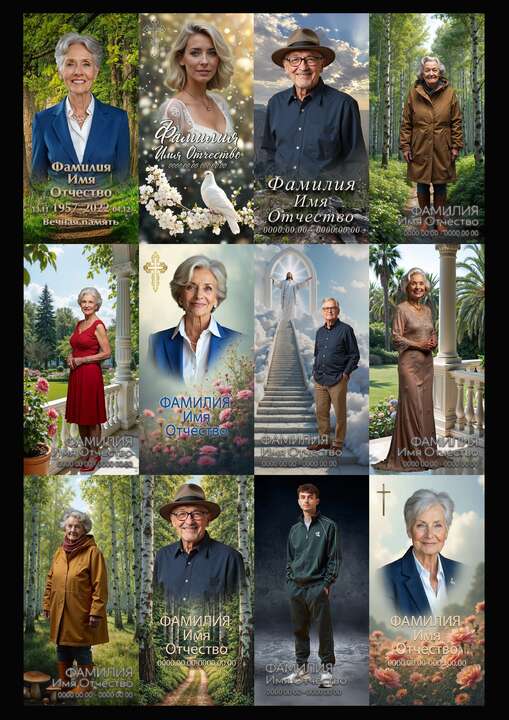 керамика 120_3.jpg