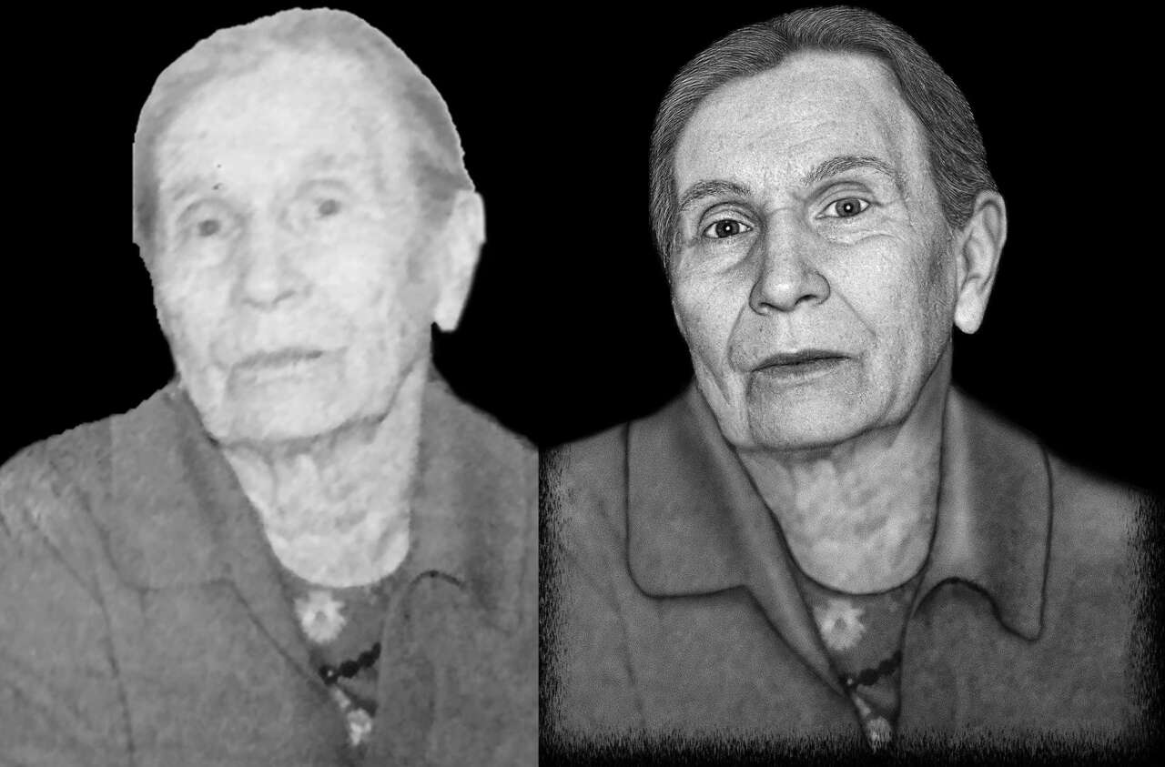 бабушка1 250х300.jpg