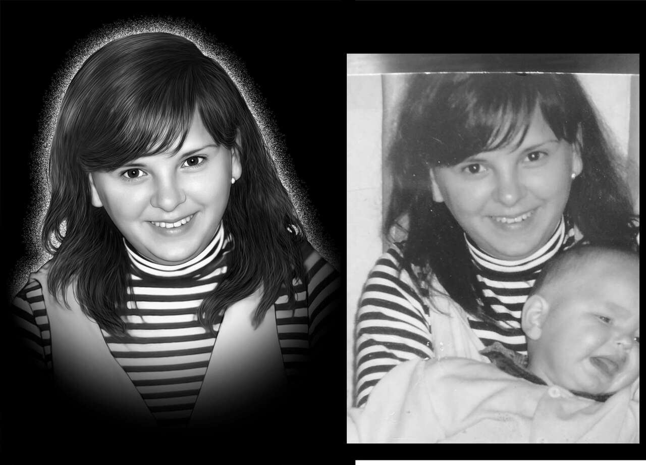 1,5 рет Ядрушкина ОСНОВНОЕ ФОТО.jpg