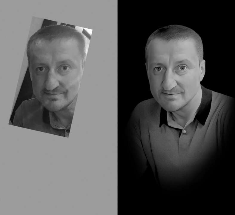 1516113641_.jpg копия.1abb1576d6e4a214a75dff67d187ddd6 копия.jpg