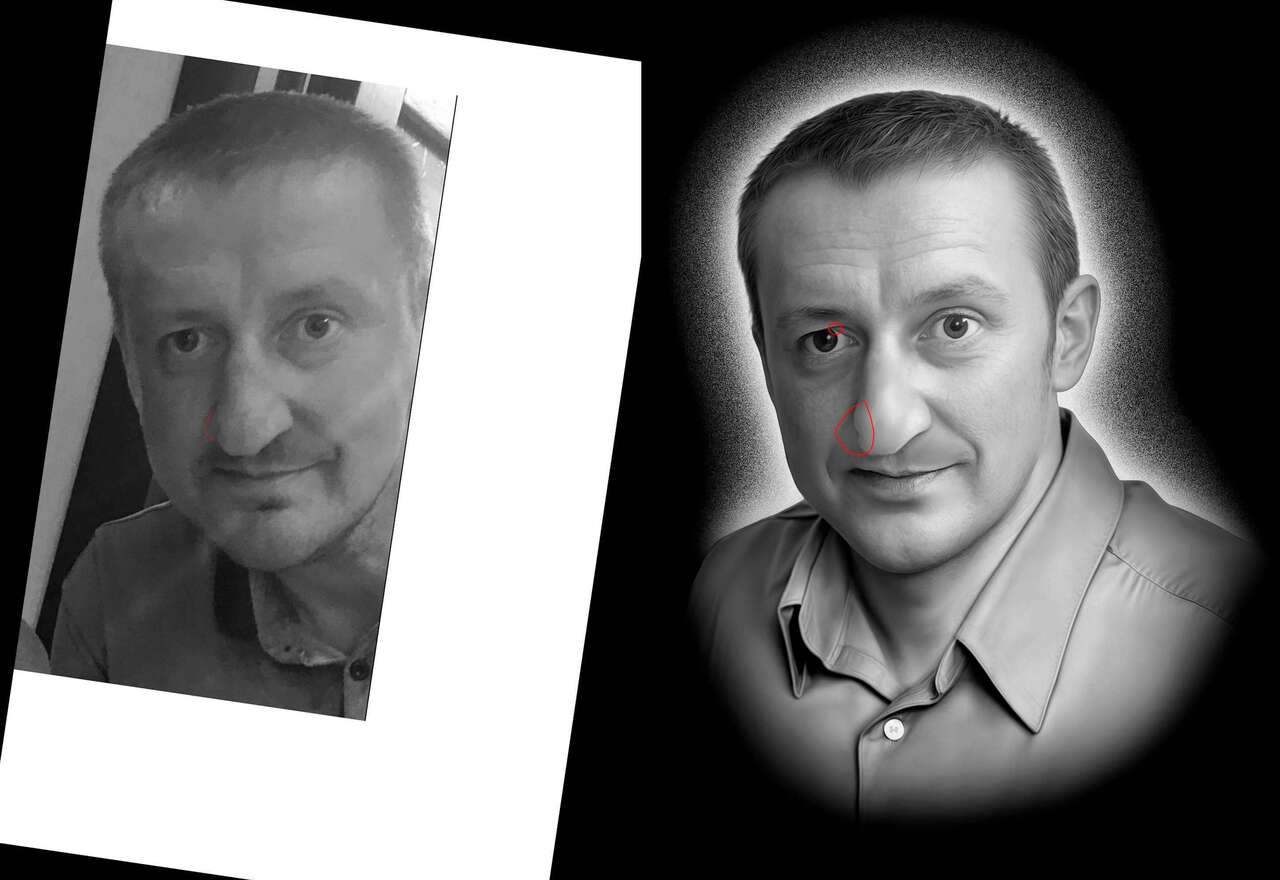 1516113641_.jpg.1abb1576d6e4a214a75dff67d187ddd6 копия.jpg