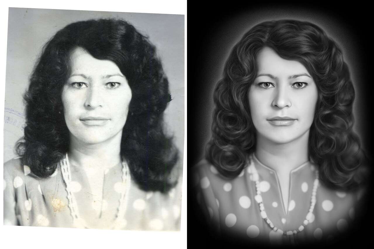 Рыбцова молодая 1 s копия.jpg