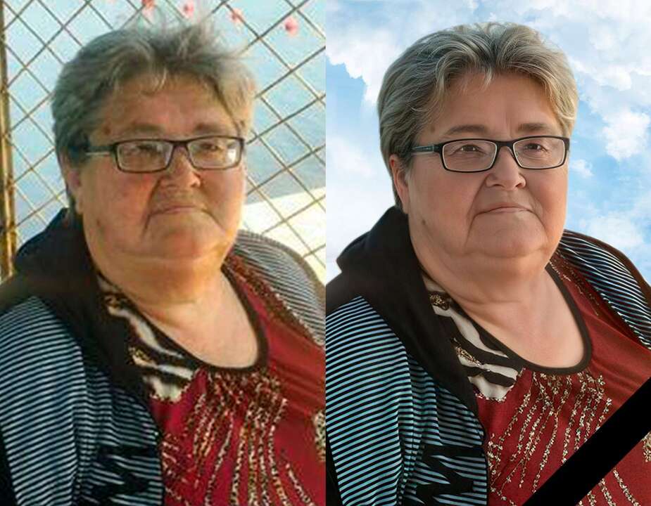 фото 20-30 цветное.jpg