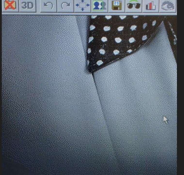 Снимок экрана 2025-03-13 113447.jpg