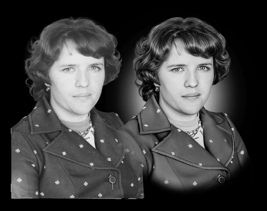 20250225130648 (1)_page_0001.jpg