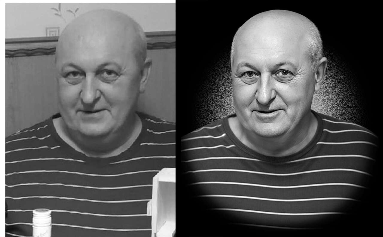 25х30 copy.jpg
