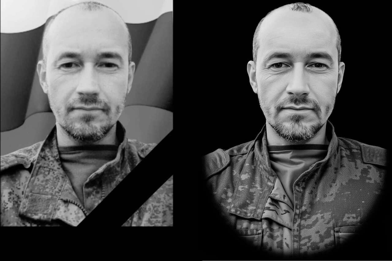 3.jpg.2bfbed7b27ed6623b94452fede0f10f9 копия.jpg