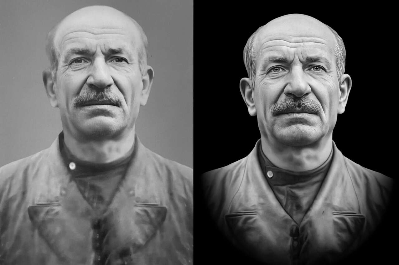 30-40 игорь_ретушь 3 ДО И ПОСЛЕ.jpg