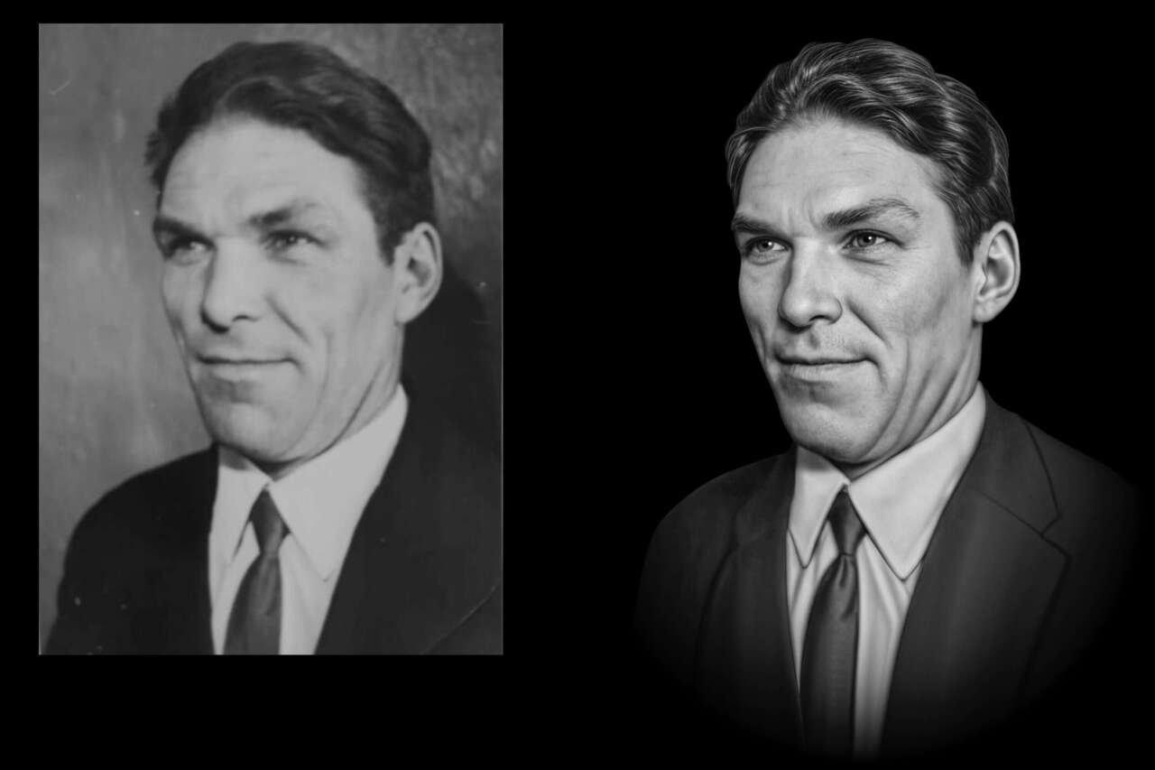 30-40 игорь_ретушь 8 ДО ПОСЛЕ.jpg