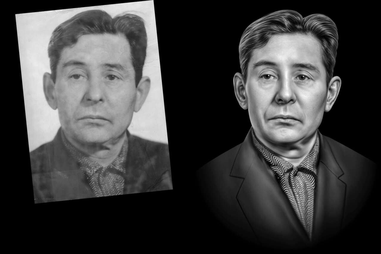 3586 М_ретушь ДО ПОСЛЕ.jpg