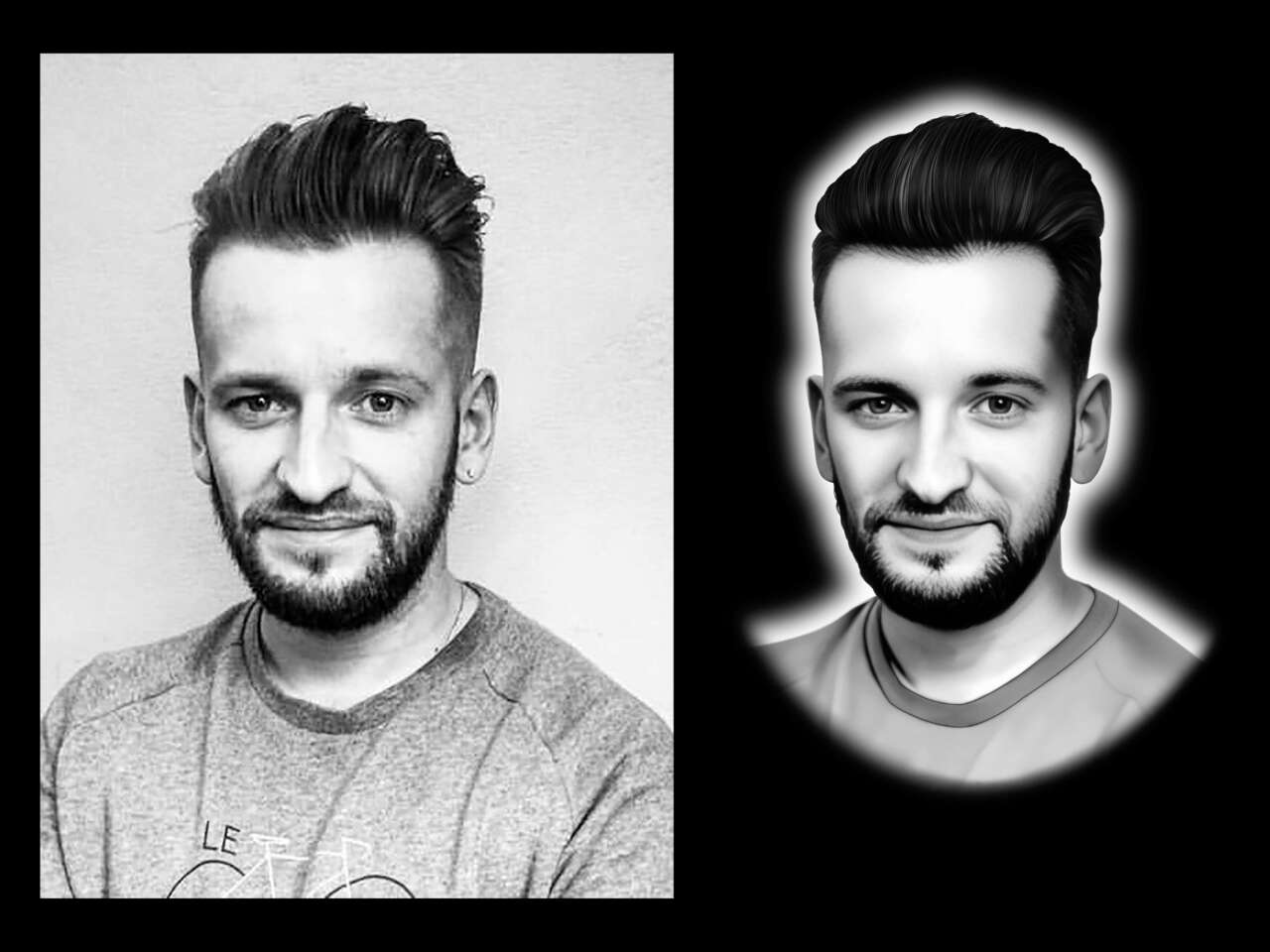 4 Сытенко (Денис).jpg