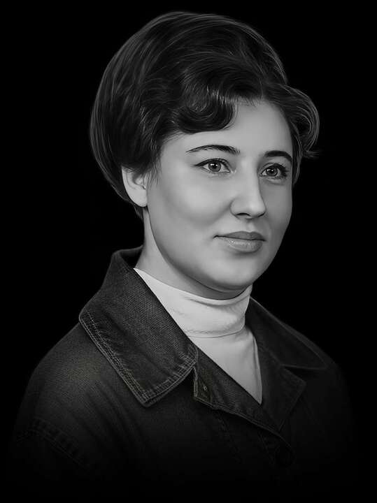 ретушь6 106 копия.jpg