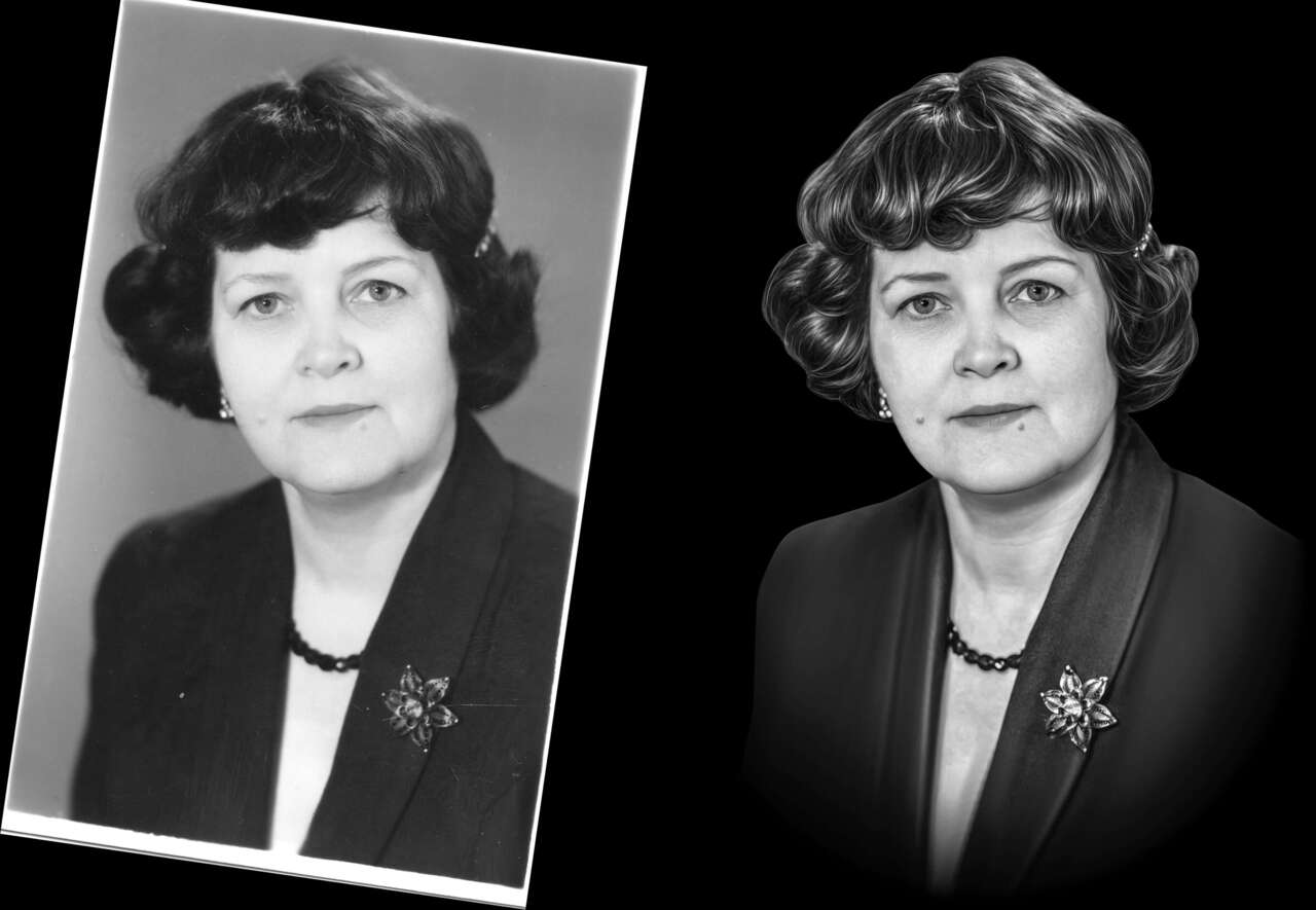 6387ж _ Ретушь до после.jpg