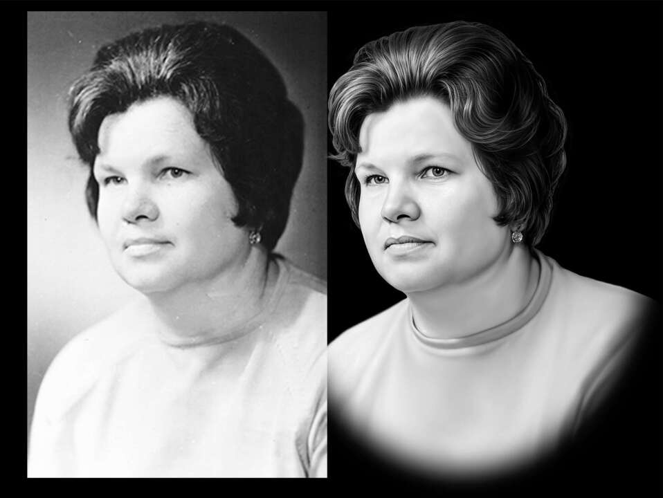 IMG_20250124_154159 копия 2.jpg