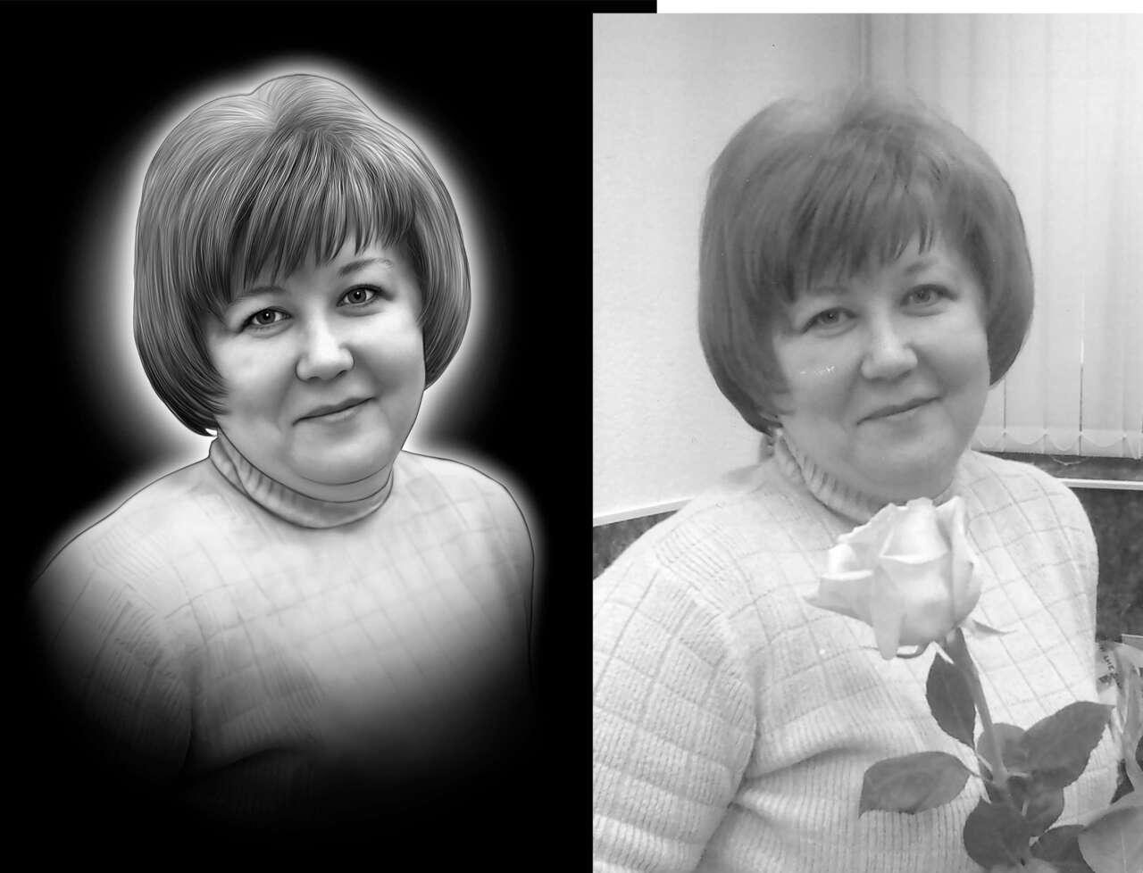 WhatsApp Image 2024-06-14 at 11.19.38 (1).jpg