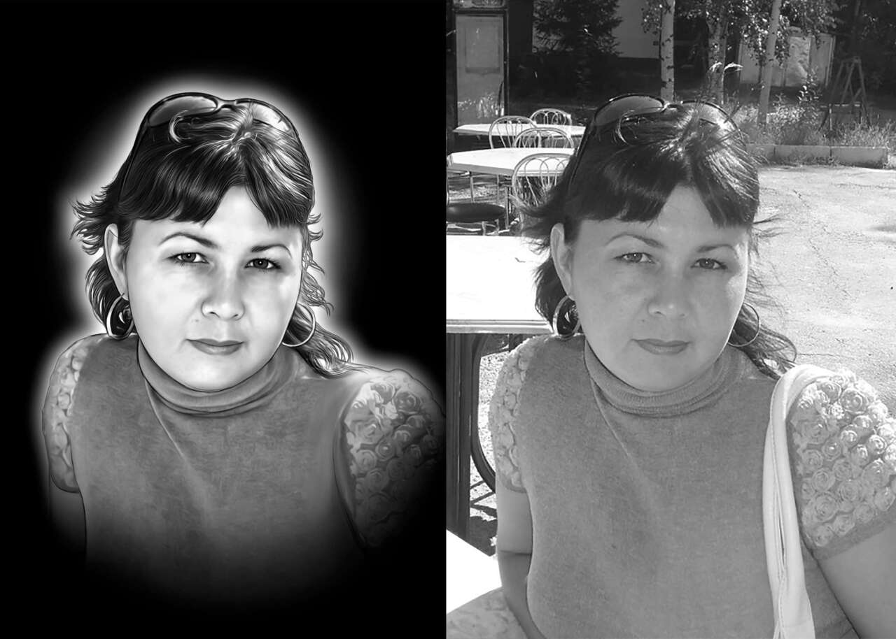 WhatsApp Image 2024-06-18 at 21.09.31.jpg