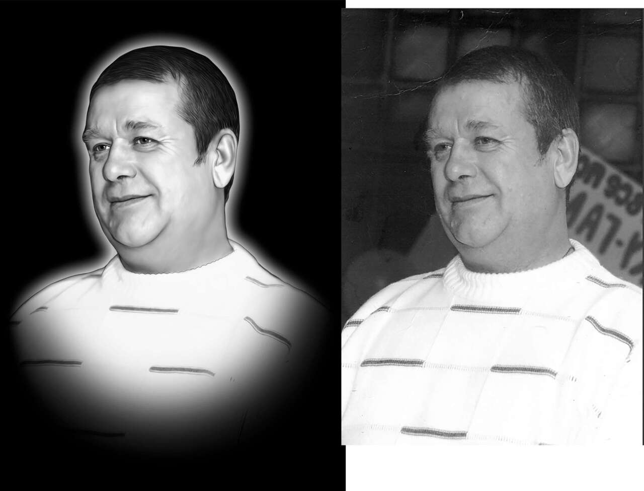 WhatsApp Image 2024-12-02 at 11.11.48.jpg