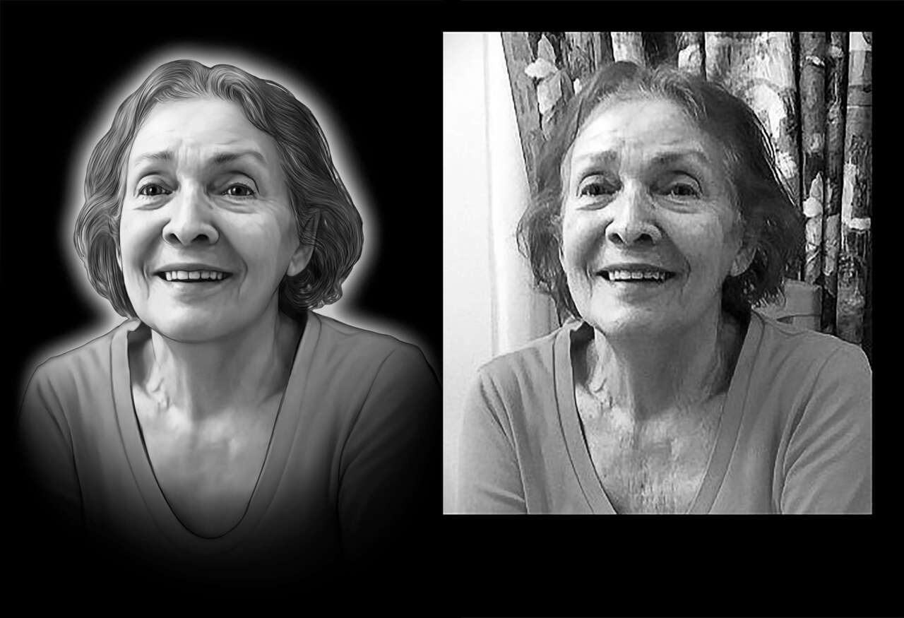 WhatsApp Image 2025-01-20 at 11.00.16.jpg