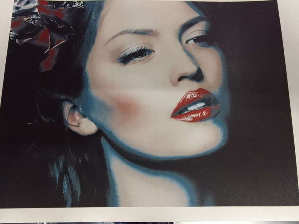 WhatsApp Image 2025-03-01 at 20.47.54.jpeg