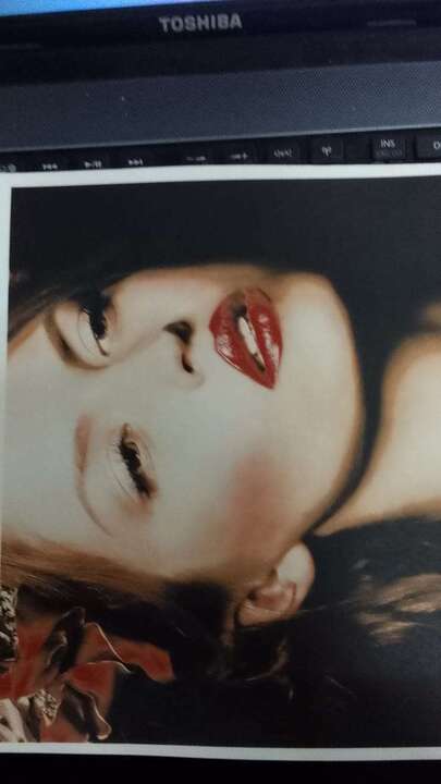 WhatsApp Image 2025-03-01 at 20.52.38.jpeg