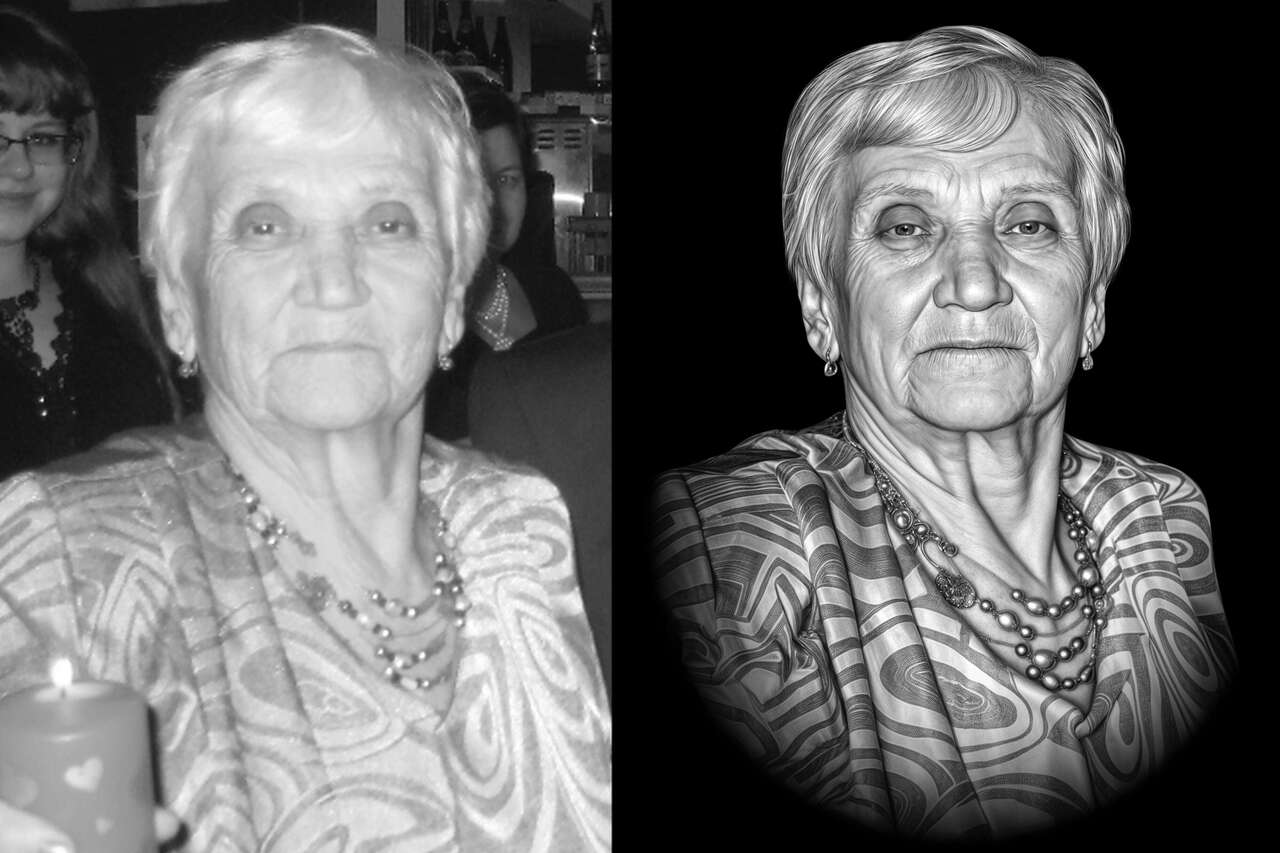 Борздыко_до после.jpg