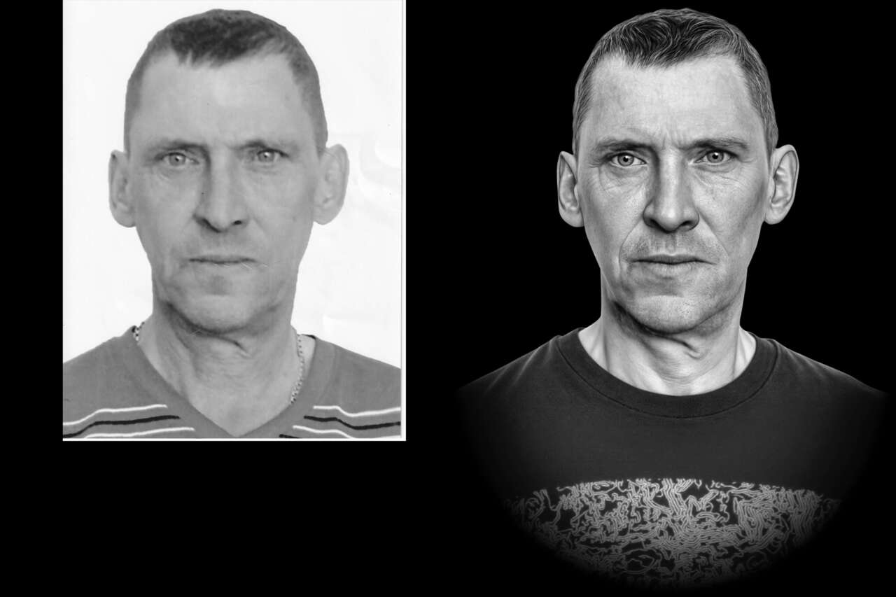 Волков Сергей_ретушь копия до после.jpg