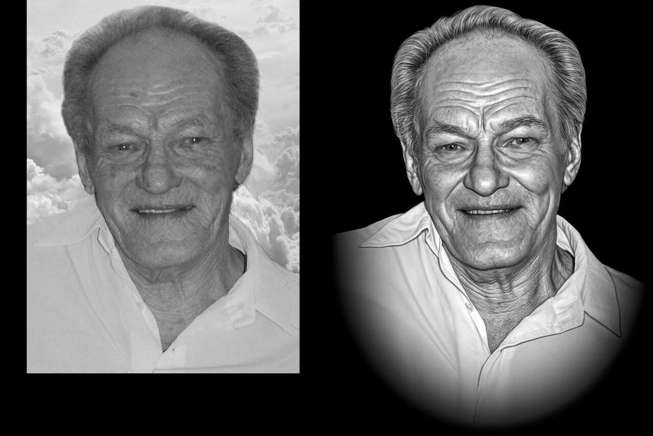 Романов_ретушь до после.jpg