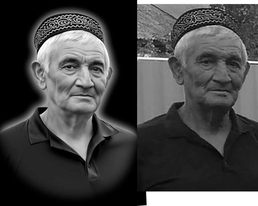 image-06-02-25-08-29 копия.jpg