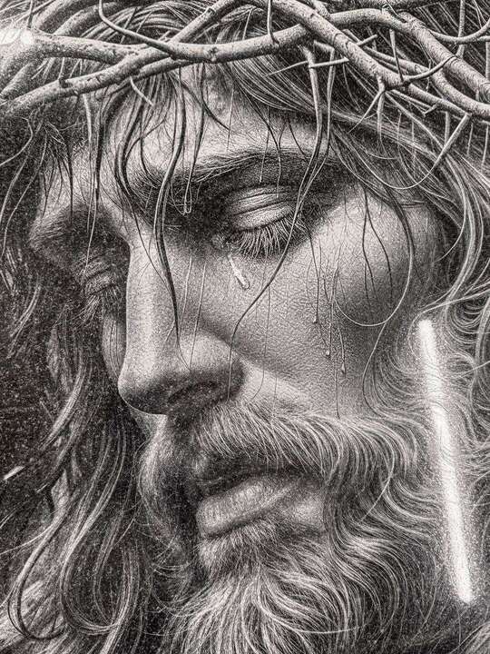 photo_2025-03-10_12-08-17 (2).jpg