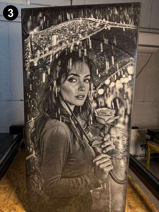 photo_2025-03-12_20-04-52 (2).jpg