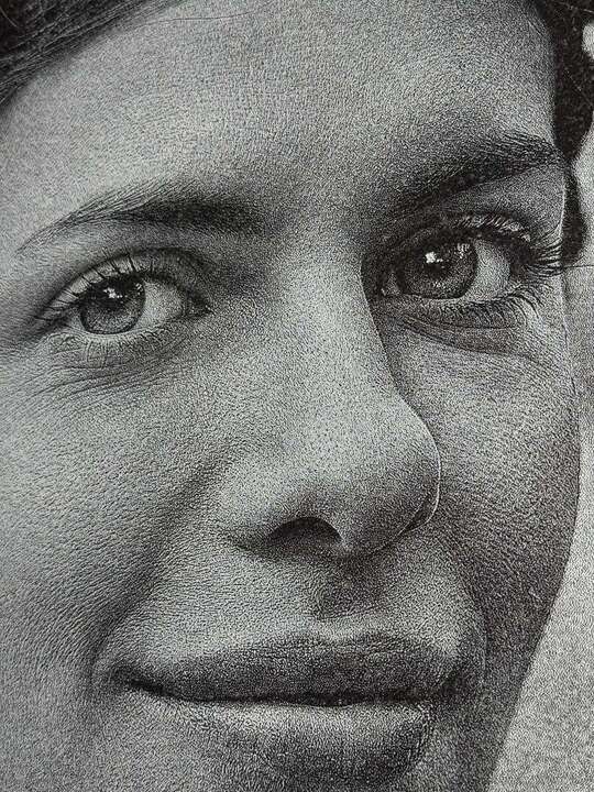 photo_2025-03-12_20-04-52 (3).jpg