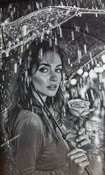 photo_2025-03-12_20-04-52 (4).jpg