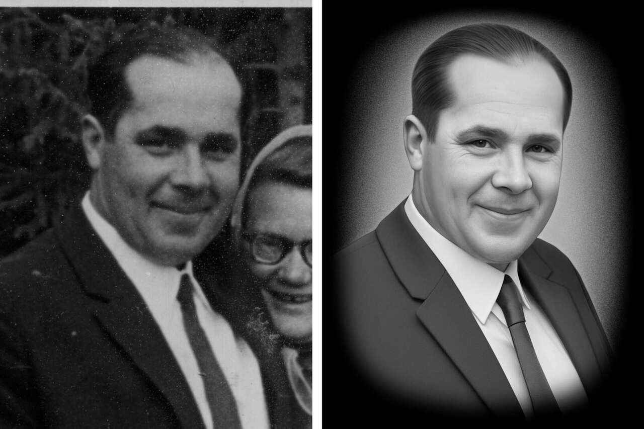 Киселев s1 копия.jpg