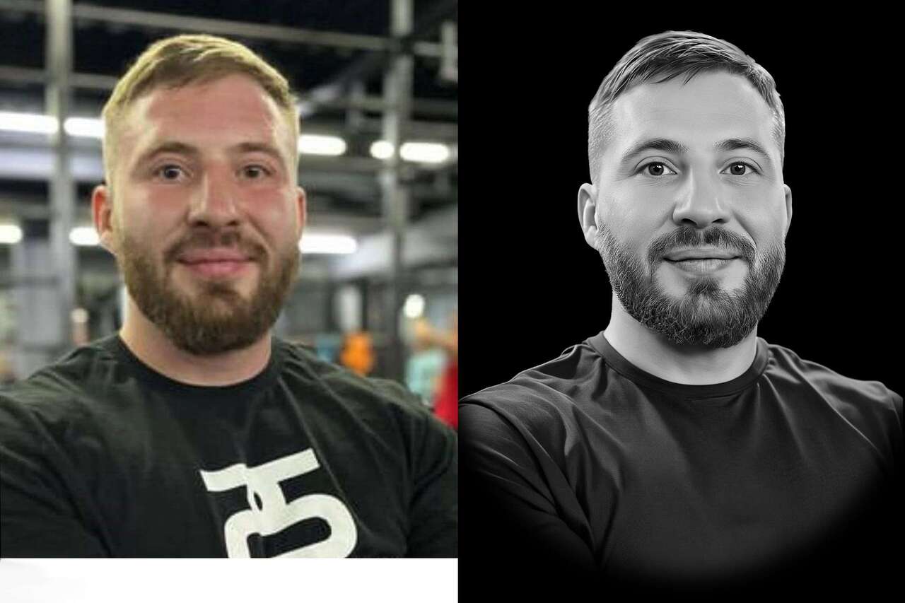 zct_zZmHl3Q копия.jpg