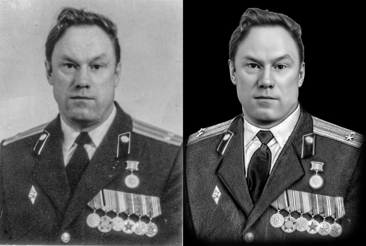 портрет (6).jpg