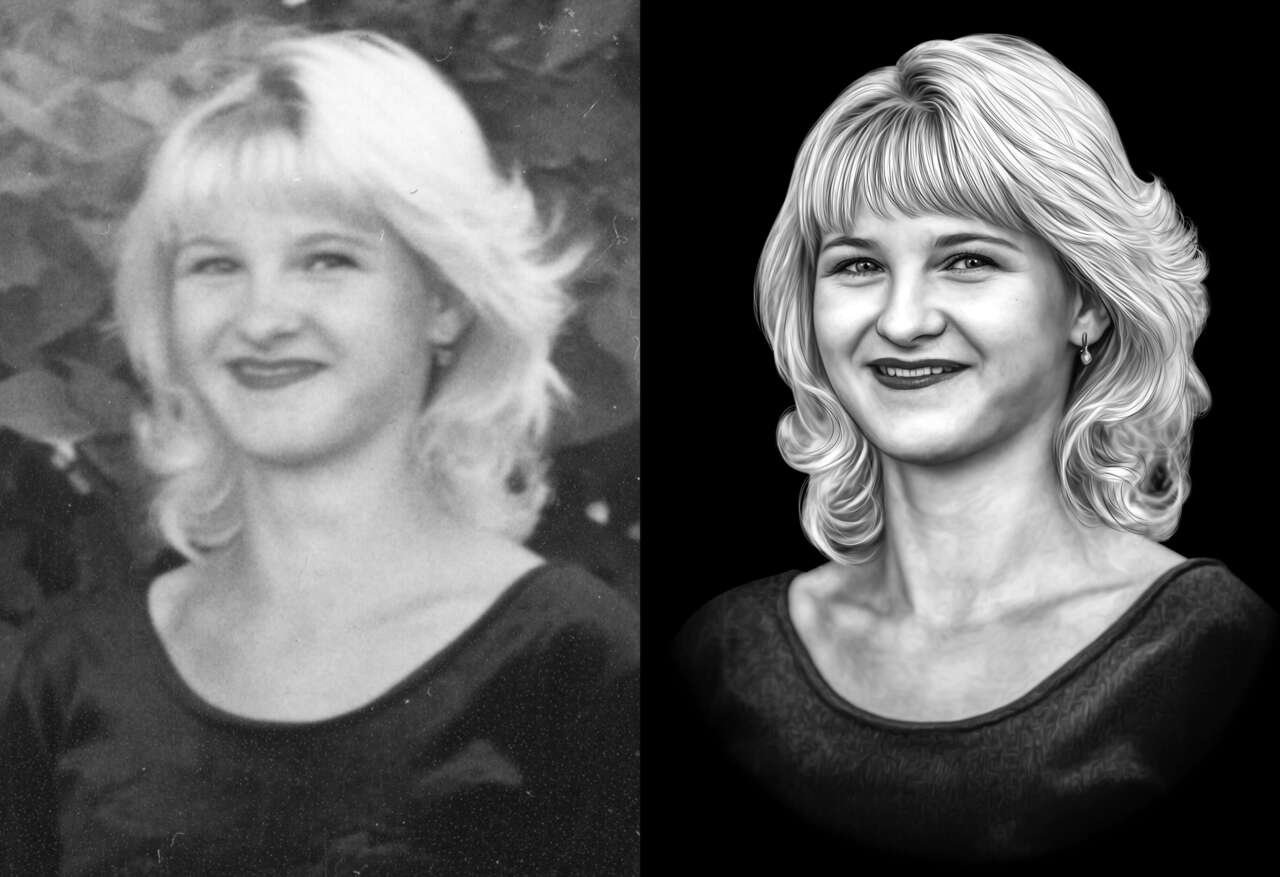 Возисова О.В_ретушь до после .jpg