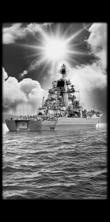 ПЕТР ВЕЛИКИЙ.jpg