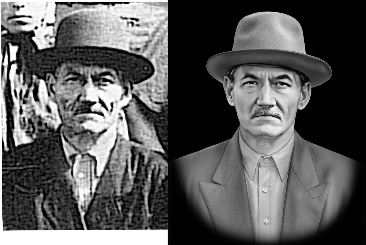 мукмировы копия.jpg