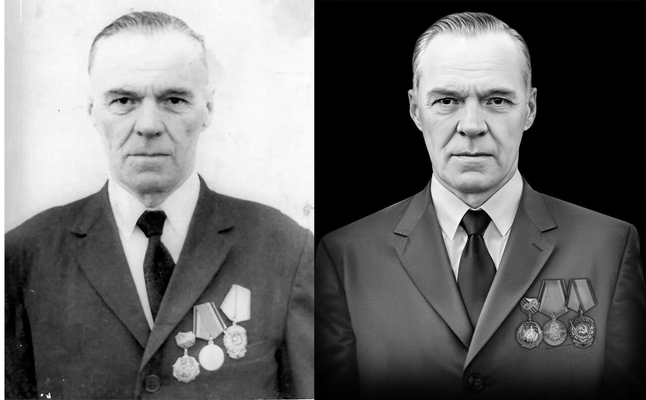 кашин сергей копия.jpg