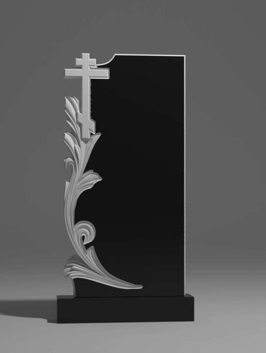 крест орнамент .jpg