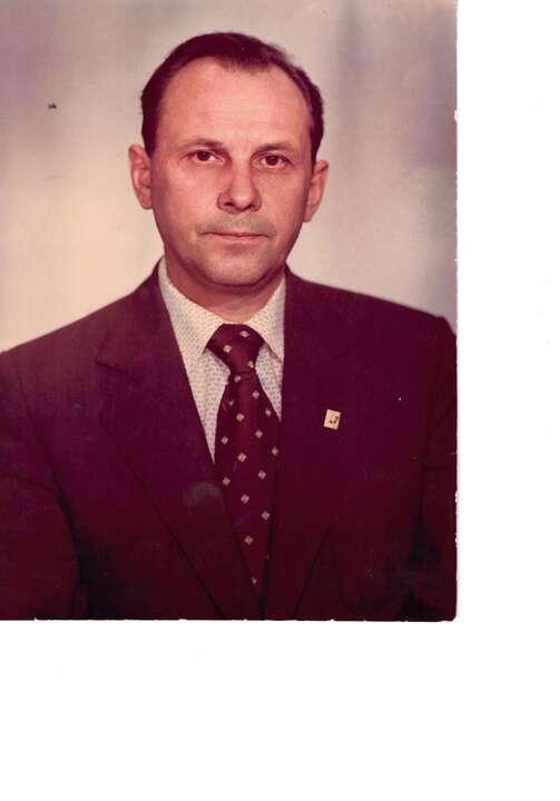 ПАПА ОРИГИНАЛ.jpg