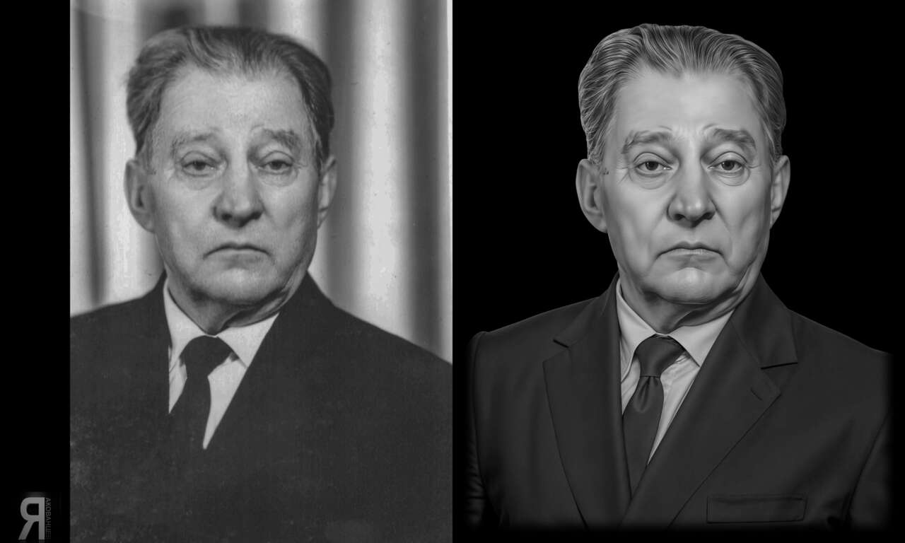 Портфолио 1.jpg