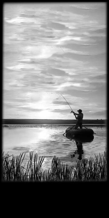 рыбак1.jpg