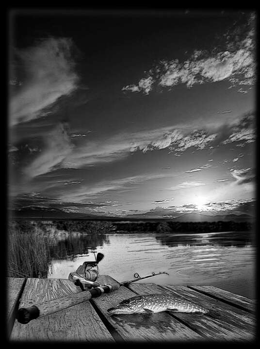 рыбак18 60х80см.jpg