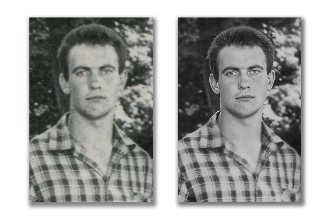 МАКЕТ2.jpg