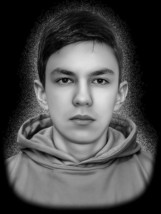 Алябьев ЭКСПЕРИМЕНТ 2.jpg