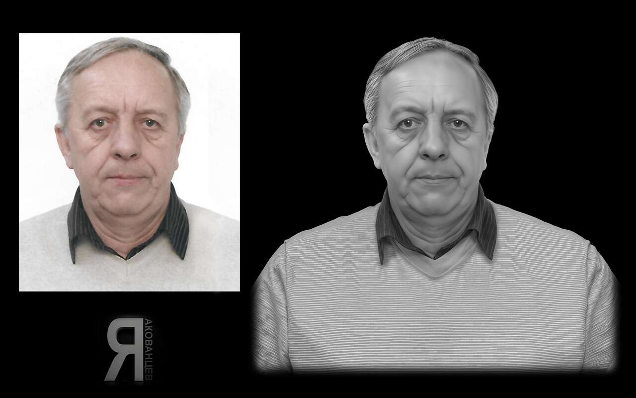 Портфолио 2.jpg