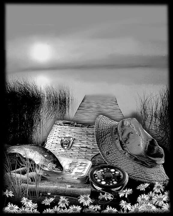 рыбак21 60х80см.jpg